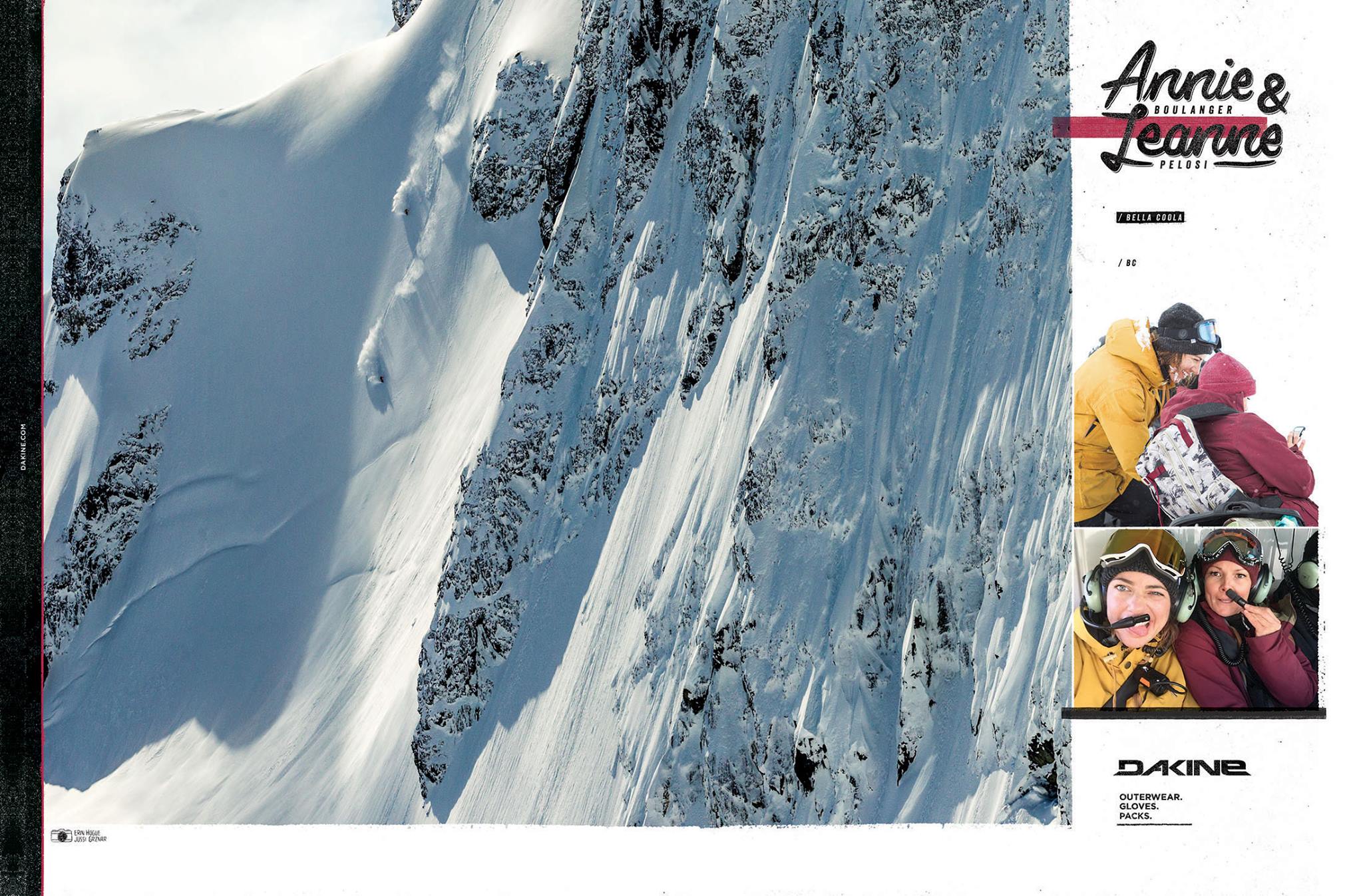 滑雪装备推荐背包,dakine使命missionpro滑雪背包