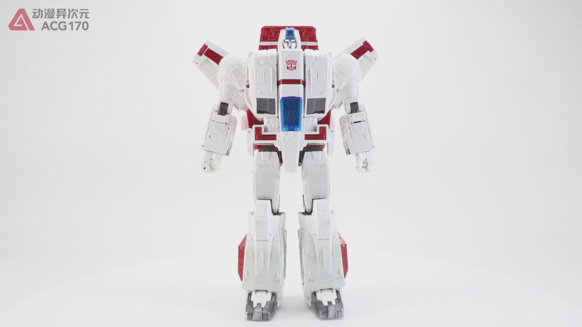 天火变形金刚g1塞伯坦之战,汽车人变形金刚大作战