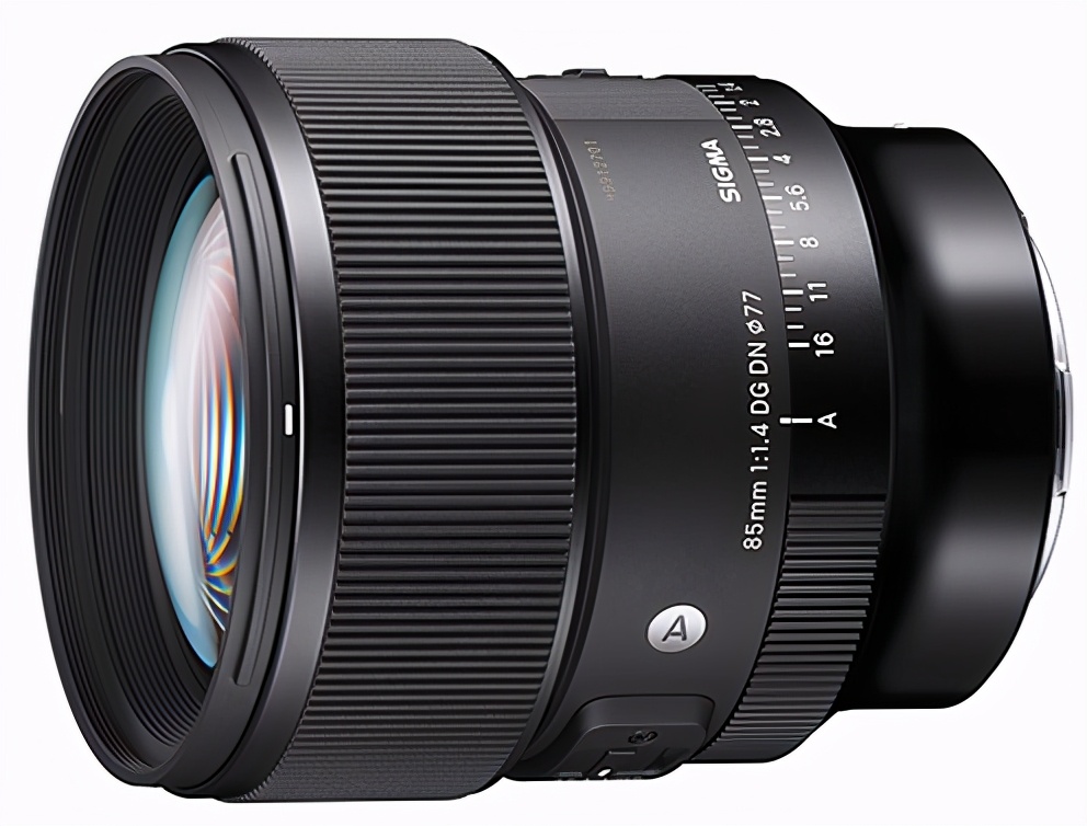 佳能降价还要等618吗,佳能降价了吗