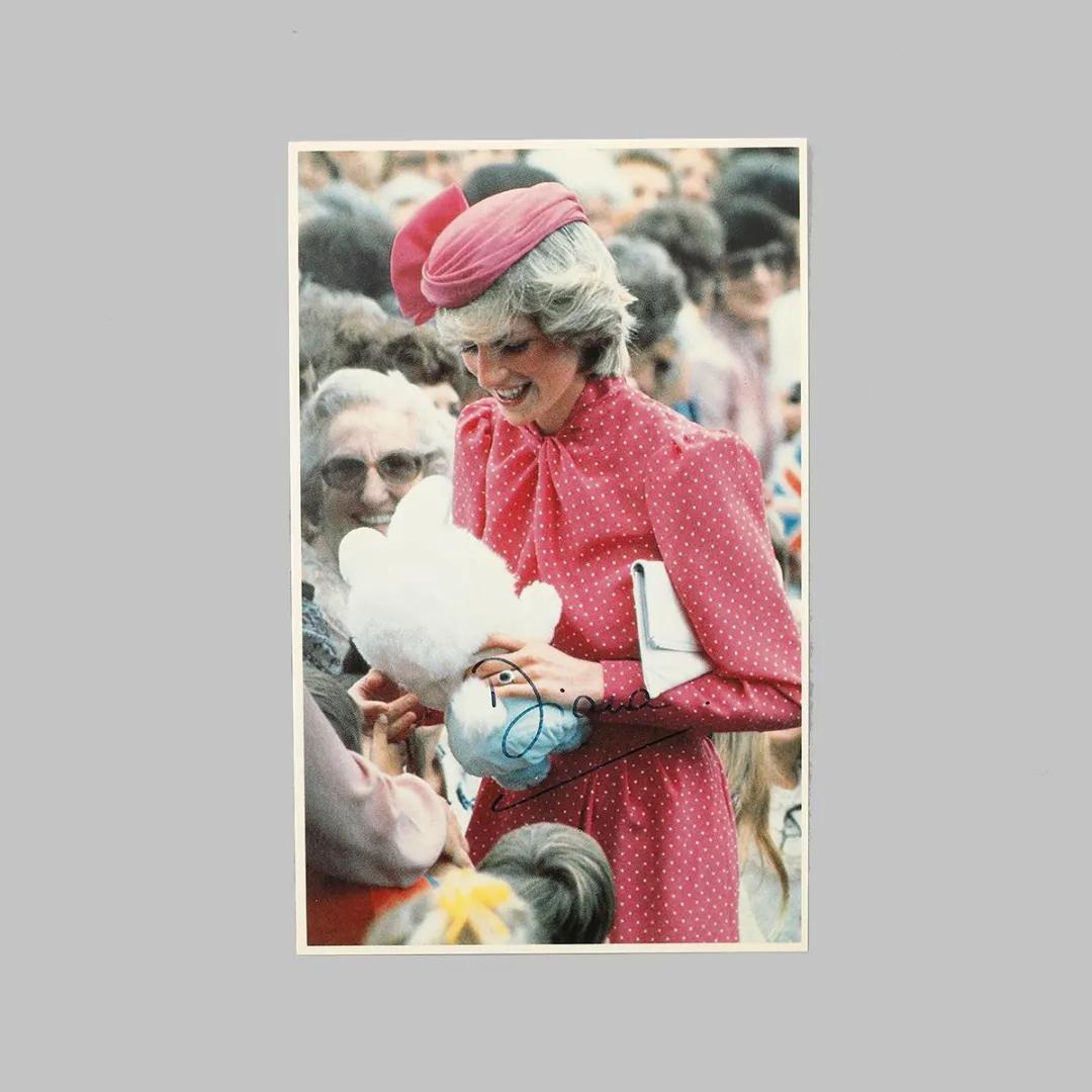 四月走秀国风大赏,四月模特国风大赏