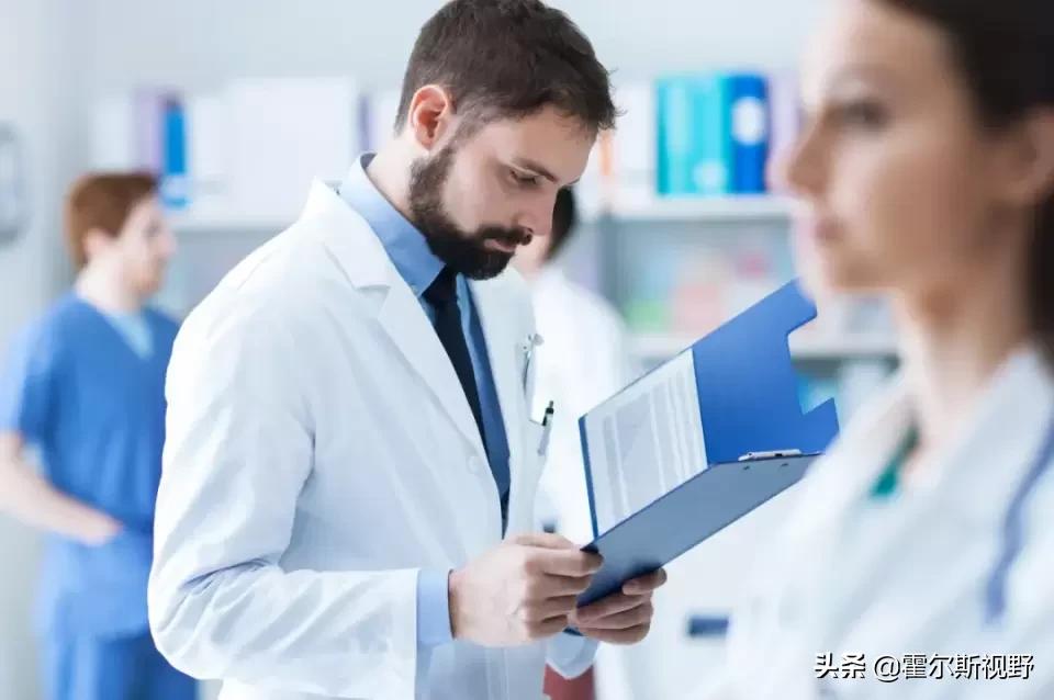 ppp模式建设的医院,ppp模式国内经典案例