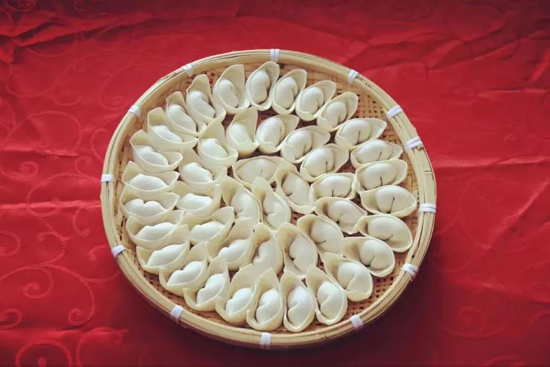 淄博市这个城市好吗,淄博这个城市怎么样