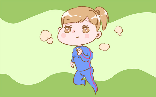 孕妇情绪不稳定怎么缓解,孕期情绪不稳定怎么安慰