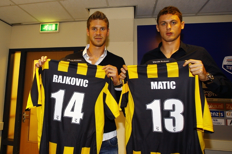 成材率低,成材率