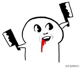 5g联通套餐最便宜,现在联通5g最低套餐是多少钱