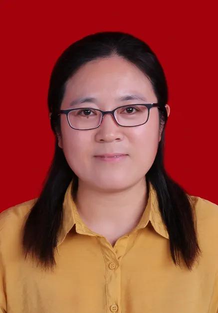 致敬最美教师2020,河南省2020年最美教师发布仪式