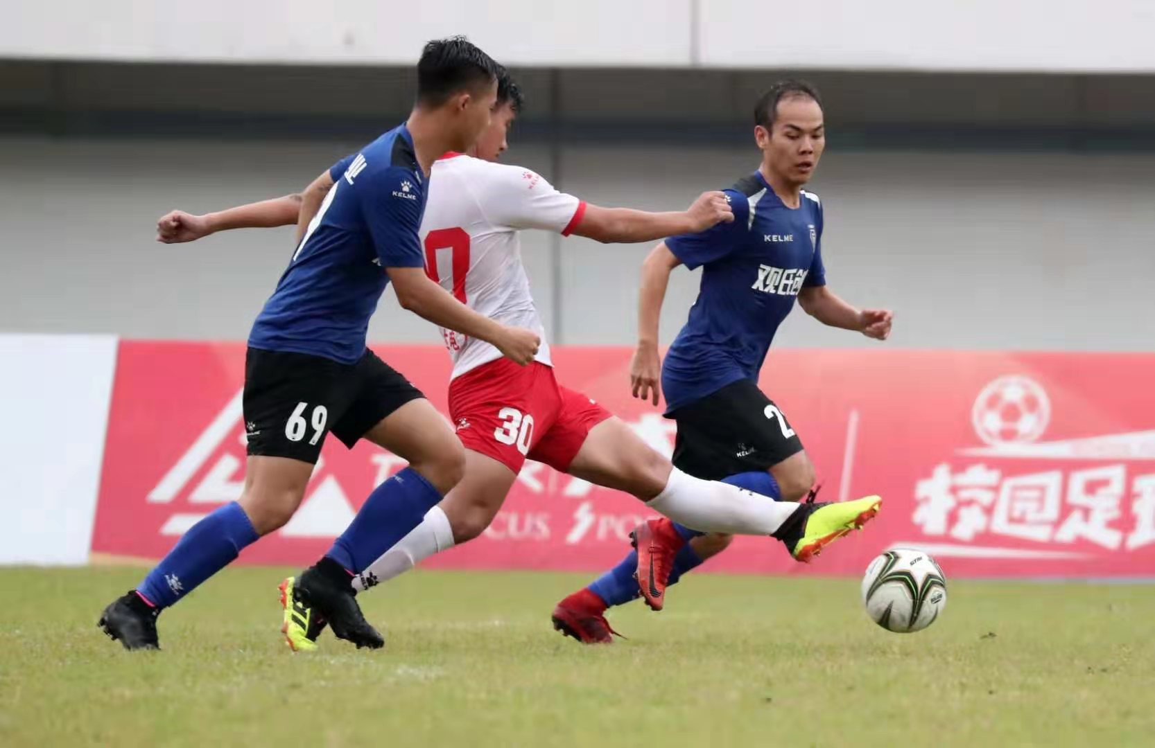 火力全开永不服输,火力全开势不可挡