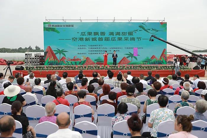 2022年陕西省高考录取分数线公布,2021年陕西高考各院校录取分数线