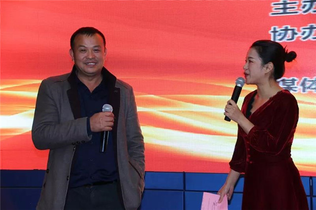 土壤修复的内容,土壤修复与技术