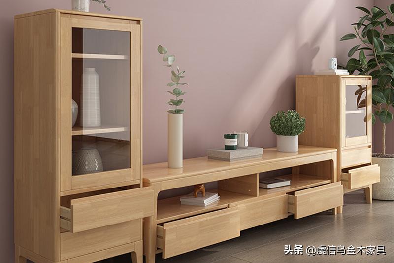 松木不吉利吗,松木家具不吉利