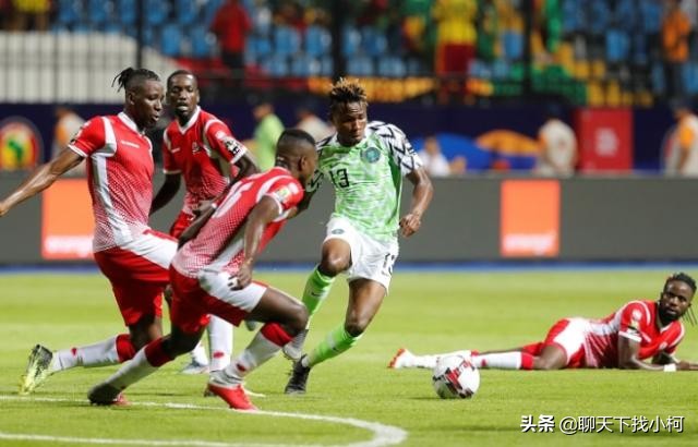 世界足球五大联赛分别是哪个,世界足球五大赛区