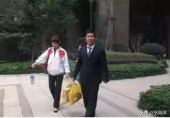 物业超值服务标准,物业贴心服务清单