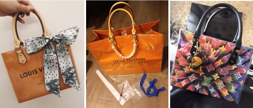 gucci新款包包经典黑色大,gucci小包包经典款