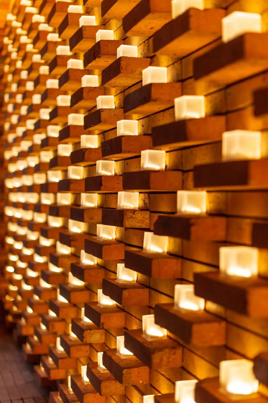 2017福布斯30岁以下精英名单,2019福布斯中国三十岁以下精英榜