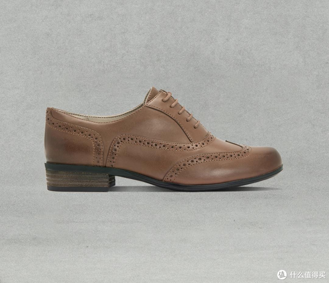 亚马逊收藏宝贝,亚马逊跨境商品怎么选