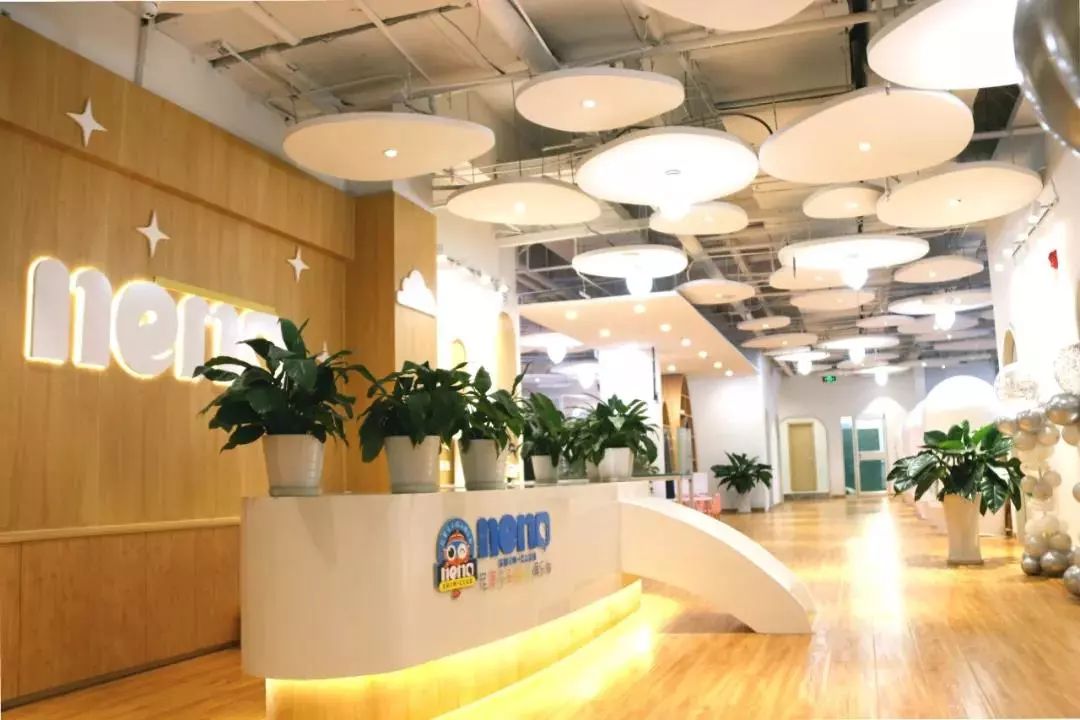 保定尼莫亲子游泳团购,保定尼莫亲子游泳拼团是套路吗