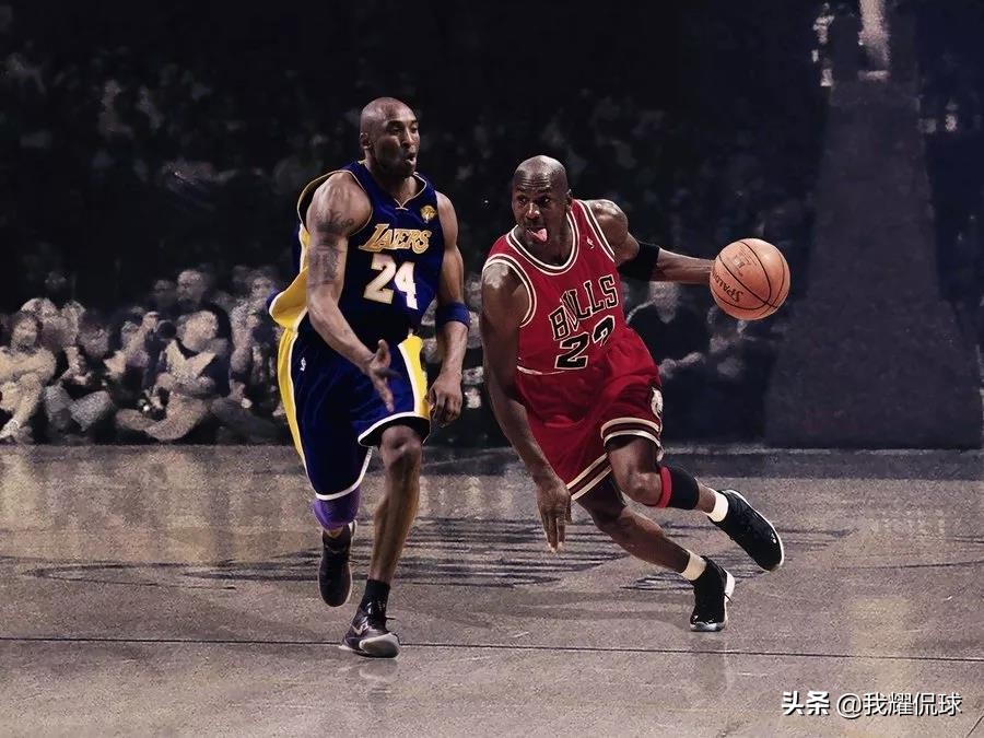 艾弗森分卫打法和思路,艾弗森急停回拉教学