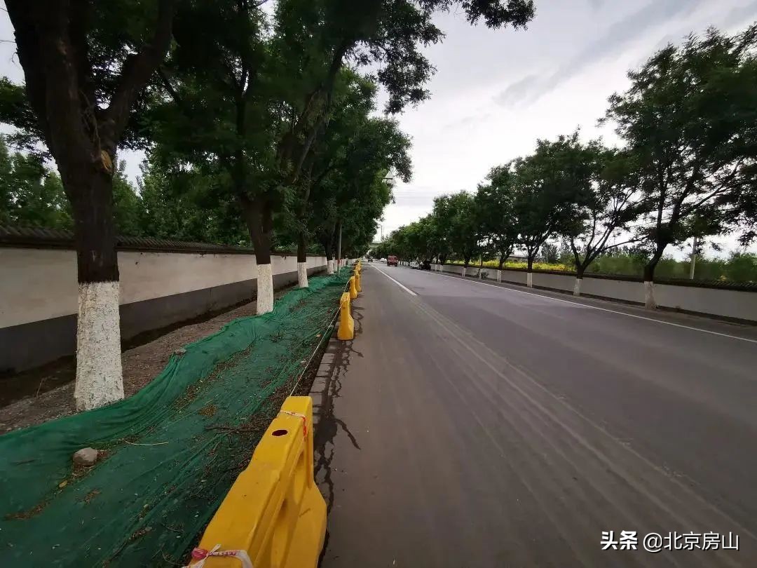 美丽中国我是行动者环境保护竞赛,美丽中国我是行动者音乐