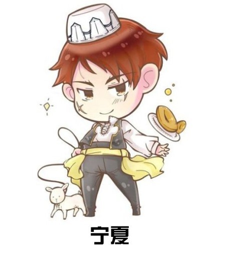 在大陆生活十年的台湾妹子,生活在大陆的台湾美女视频