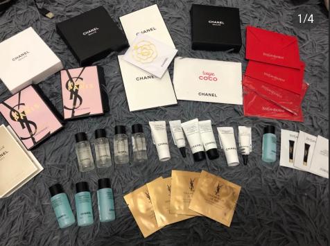 下水道女孩推荐粉底,下水道女孩护肤品