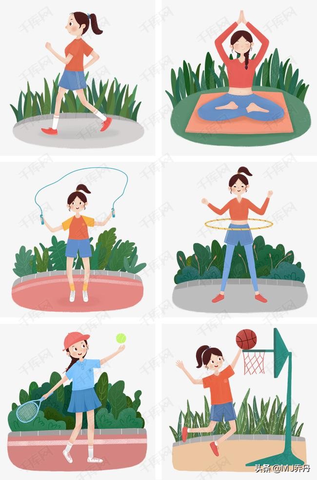 三*法大**宝为孩子长高加速