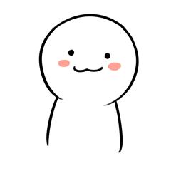 严惩造谣传谣要负法律责任,捉谣记年度谣言排行