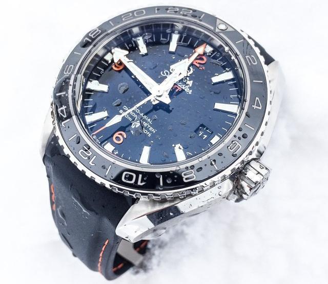 广州劳力士事件报道,广州劳力士事件处理结果