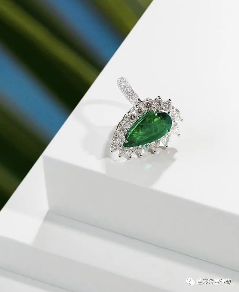 送礼物真的是一件令人头疼的事,关于送礼物的那点事