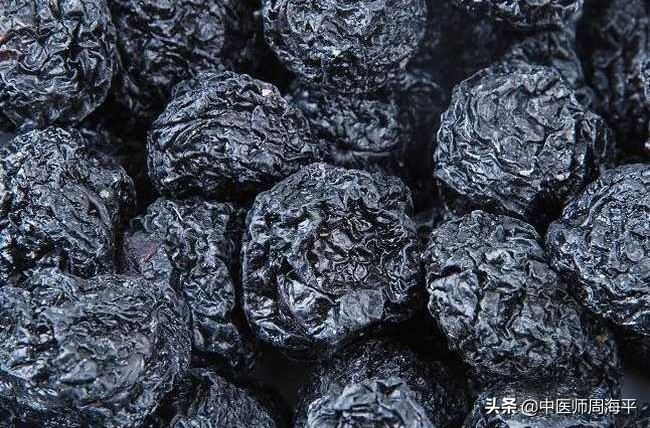 那位总是受情绪影响的男青年,经方医案分享10