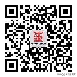 自费出书的真正目的,自费出书算成本吗