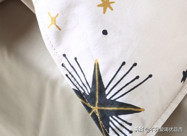 自己住得舒心最重要的方法 (一个人住生活怎么安排才舒适)