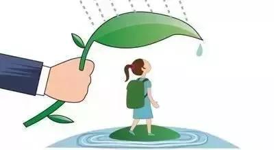 刑事检察官办案手记,检察官手记是真实事件吗