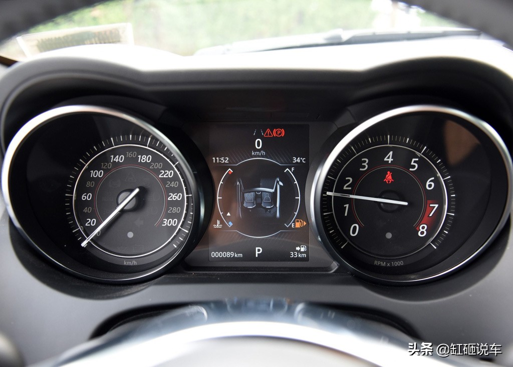 保时捷新款718敞篷跑车回头率,保时捷718是性价比最高的跑车吗