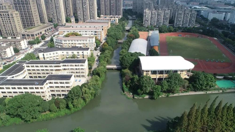 宁波八一学校一本率,宁波各学校普高率