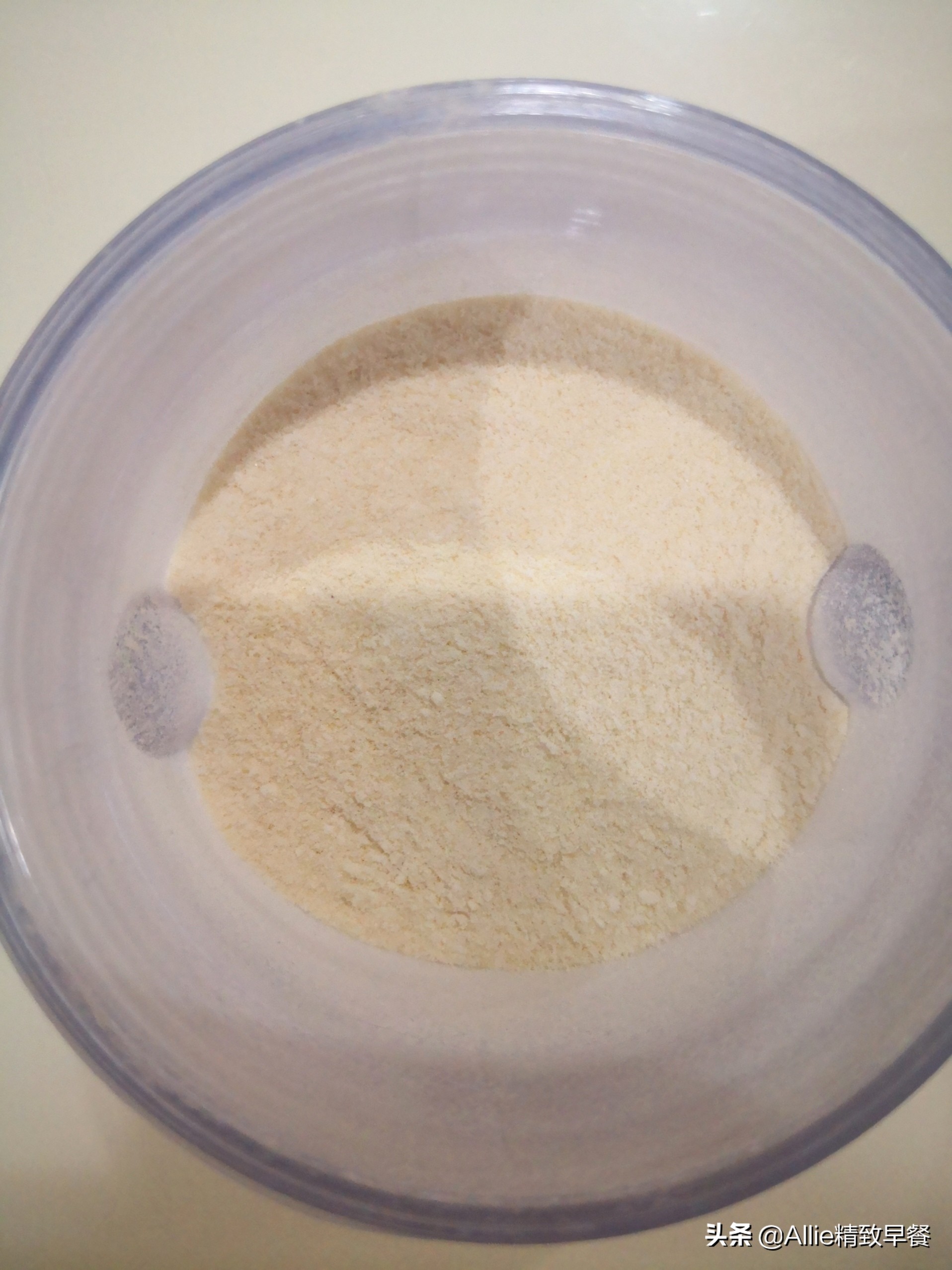 米粉鸭做法教程,粉蒸鸭肉怎么做好吃又简单