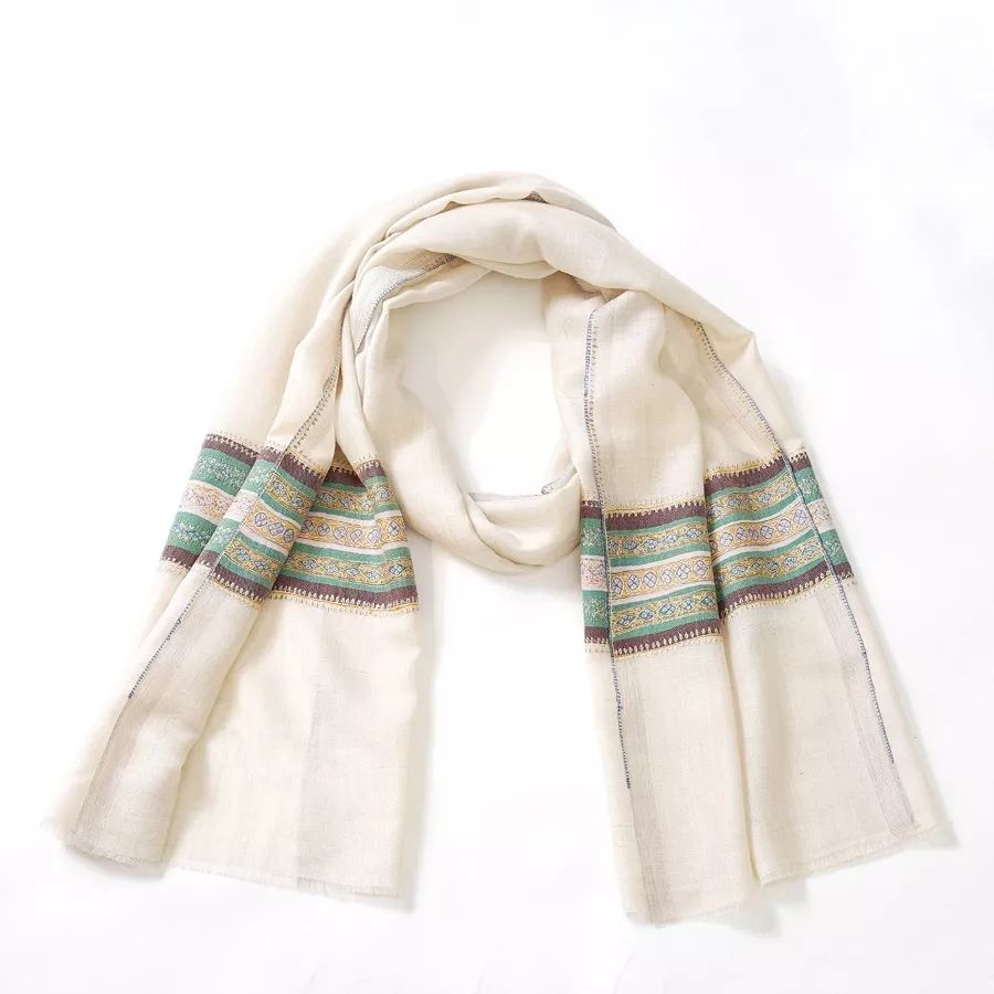 你也可以拥有林青霞同款了