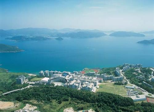 每日一校中南财经政法大学,每日一校南京农业大学