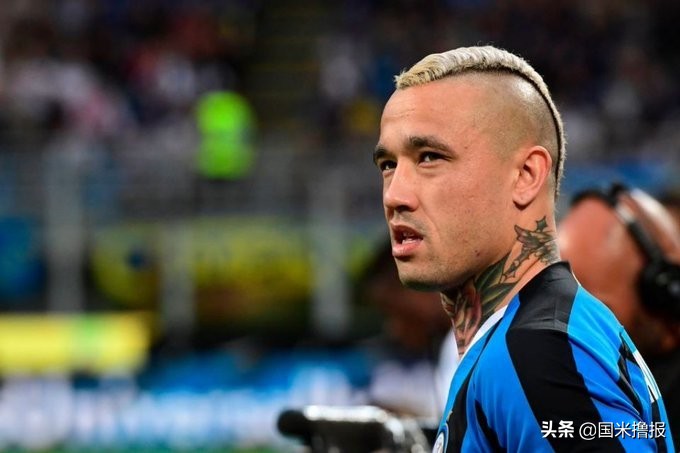 国米新闻日报完整版,国米新闻日报