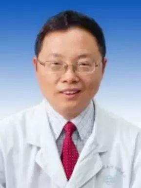 义诊喜讯,上级医院专家免费义诊