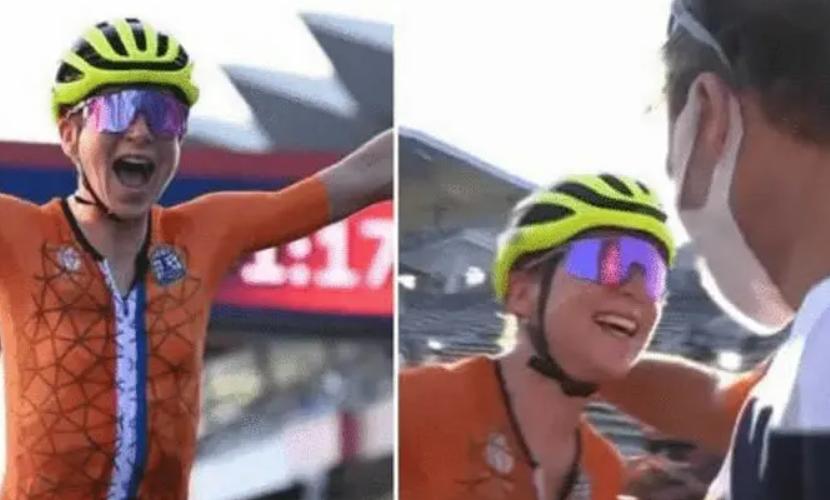 奥地利数学博士摘金全程,奥地利数学奥运夺冠