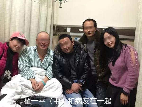 2019年十大刑案点评,近几年的重大刑案讲解