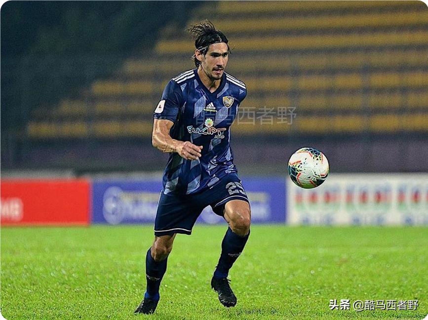 世预赛中国男足vs菲律宾点评,菲律宾男足无缘亚洲杯