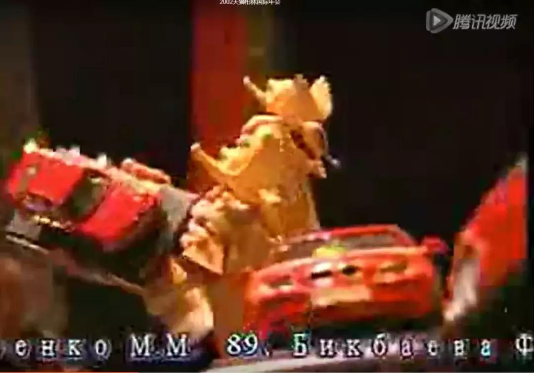 起底公司,起底大公司