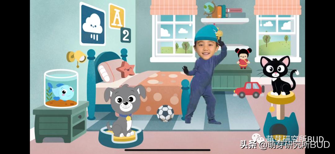 幼儿免费英语启蒙app,英语启蒙儿歌app哪个好