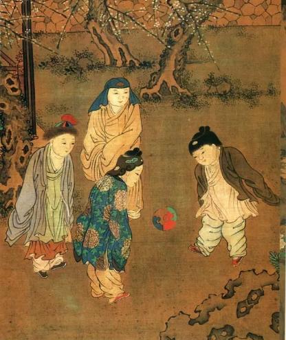 连云港故事传说,连云港古海州故事