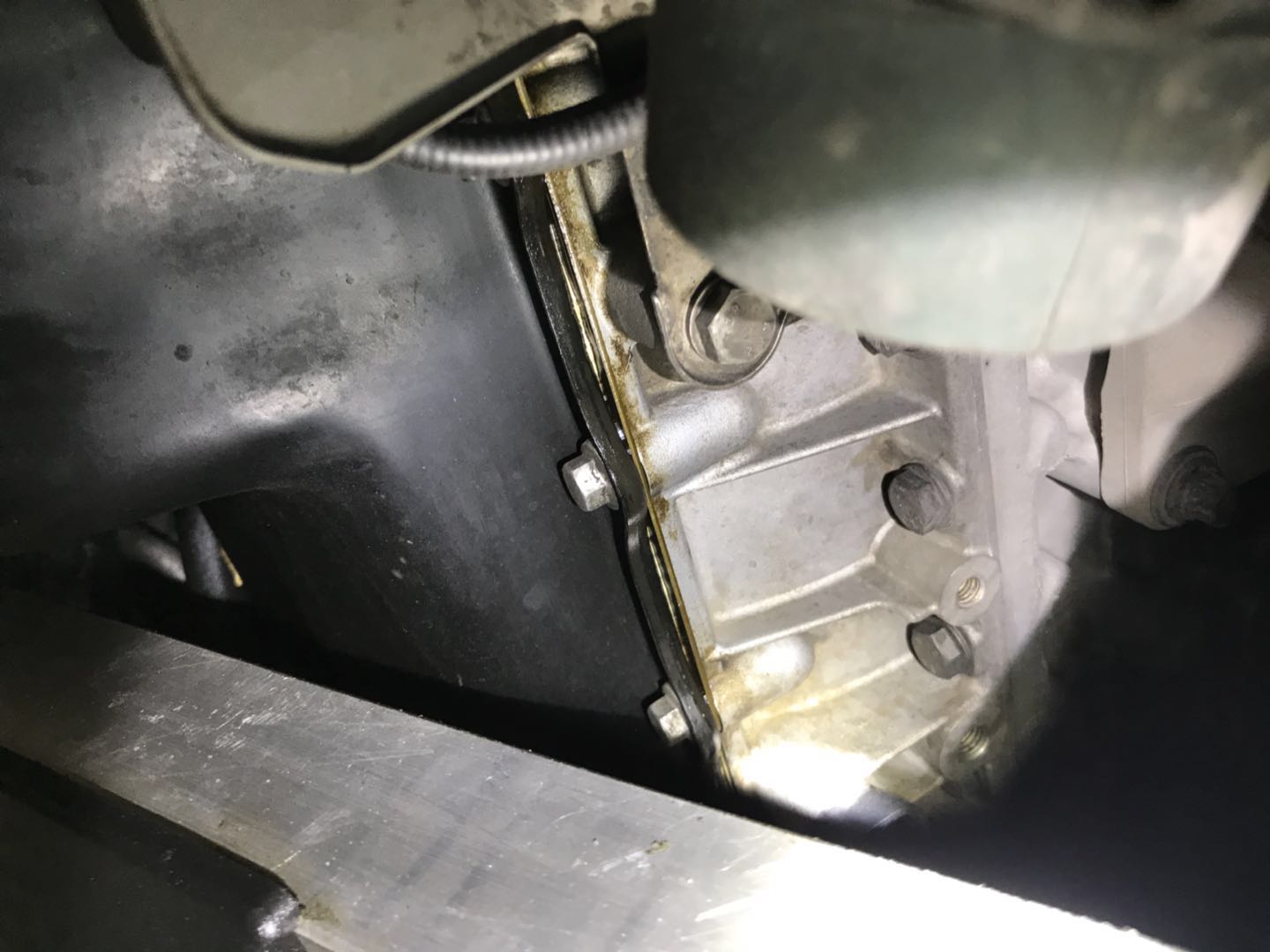 宝马120i最低配值得买吗,宝马120i落地不到15万