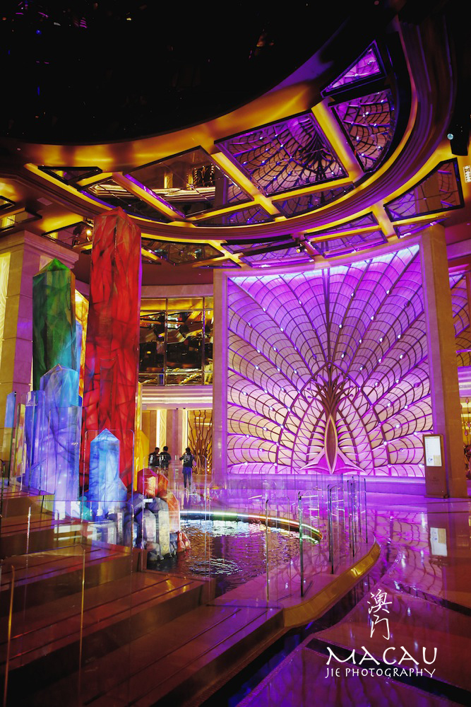 澳门购物必买清单攻略,澳门比较好用又平价的必买清单