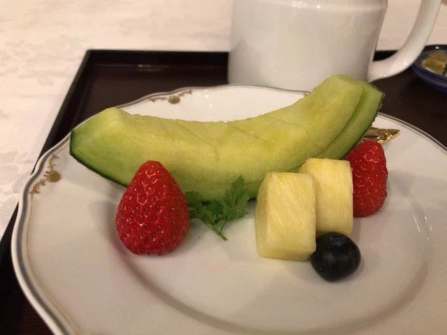 第43期棋圣战第5局山下敬吾vs井山裕太