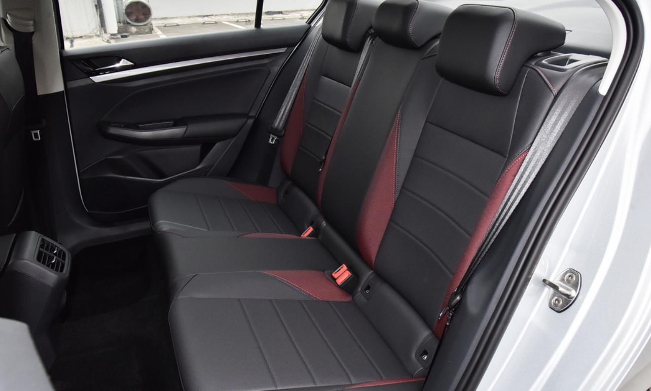 大众宝来2021优缺点,2014年的大众宝来1.6自动挡优缺点