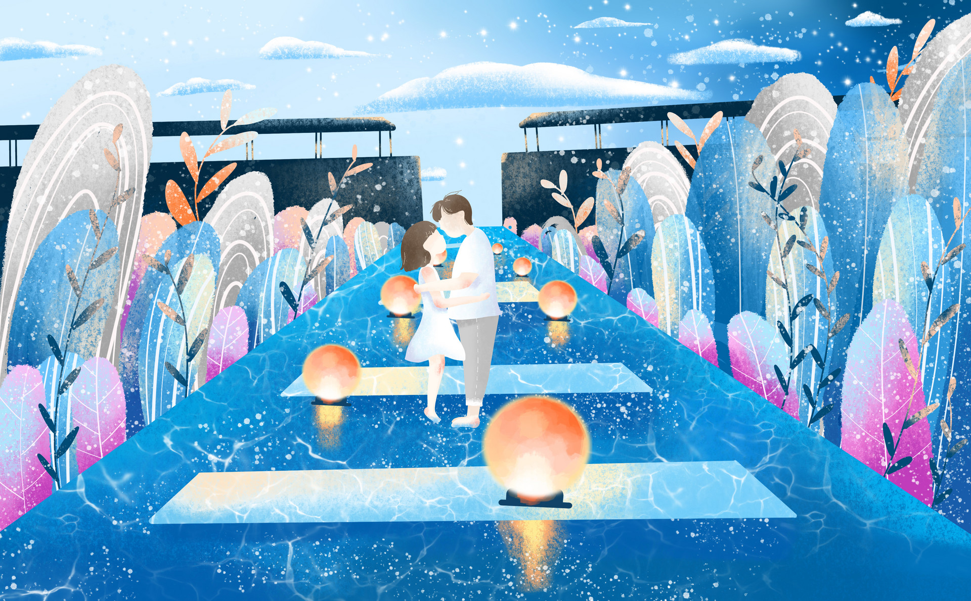 对待讨厌的人应该以什么态度,对待讨厌的人应该怎么办